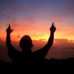 Meet your Posher, Luis